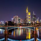 Frankfurt / Main