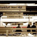Frankfurt (Main) Hbf
