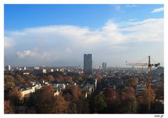 Frankfurt mal anders (2)