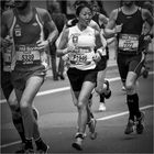 Frankfurt-Marathon 2015