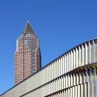 Frankfurt Messeturm1