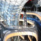 Frankfurt *My Zeil* 12