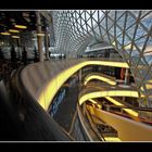 Frankfurt- My Zeil 2