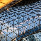 Frankfurt - MyZeil