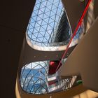 Frankfurt MyZeil ~1