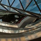 Frankfurt MyZeil ~3