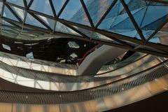 Frankfurt MyZeil ~3