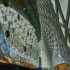 Frankfurt - MyZeil