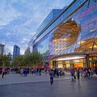 Frankfurt, MyZeil