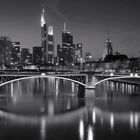 Frankfurt nachts 3