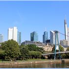 Frankfurt neu