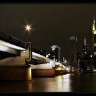 frankfurt @ night_2