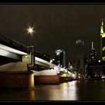 frankfurt @ night_2