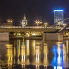 Frankfurt (Oder)