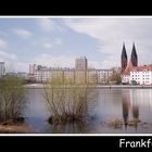 frankfurt oder