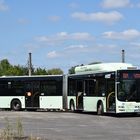 Frankfurt Oder Lebuser Vorstadt