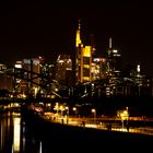 Frankfurt Osthafen
