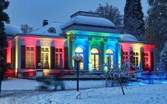 Frankfurt Palmengarten Winterlichter 2017-2018_C107242_DxO