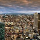 Frankfurt-Pano 