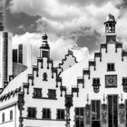 frankfurt-roemer-1-sw