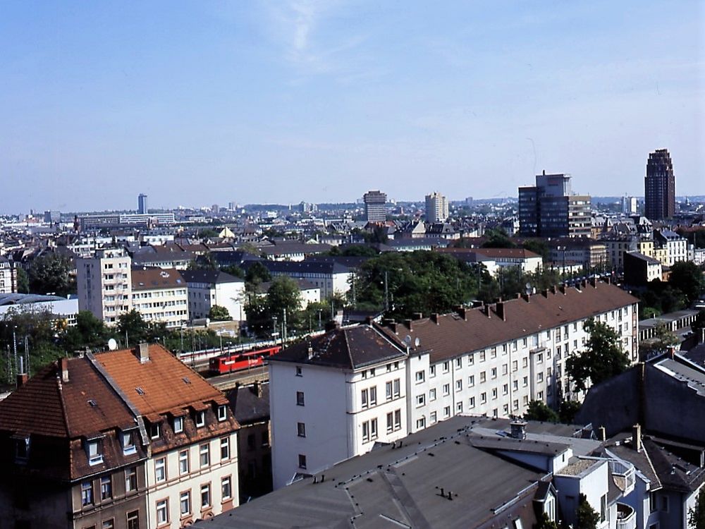 Frankfurt Sachsenhausen 3 Foto Bild fotos stra e Frankfurt Sachsenhausen 3 Foto Bild fotos stra e