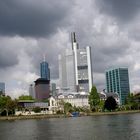 Frankfurt-Schaumainkai