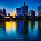 Frankfurt Skyline-0465