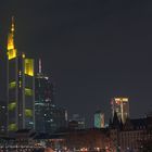 Frankfurt Skyline 05