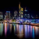 Frankfurt Skyline-169