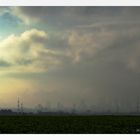 Frankfurt Skyline 20140827080143