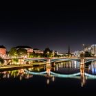 Frankfurt Skyline Jun 2017