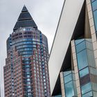 FRANKFURT SKYLINE PLAZA (4)