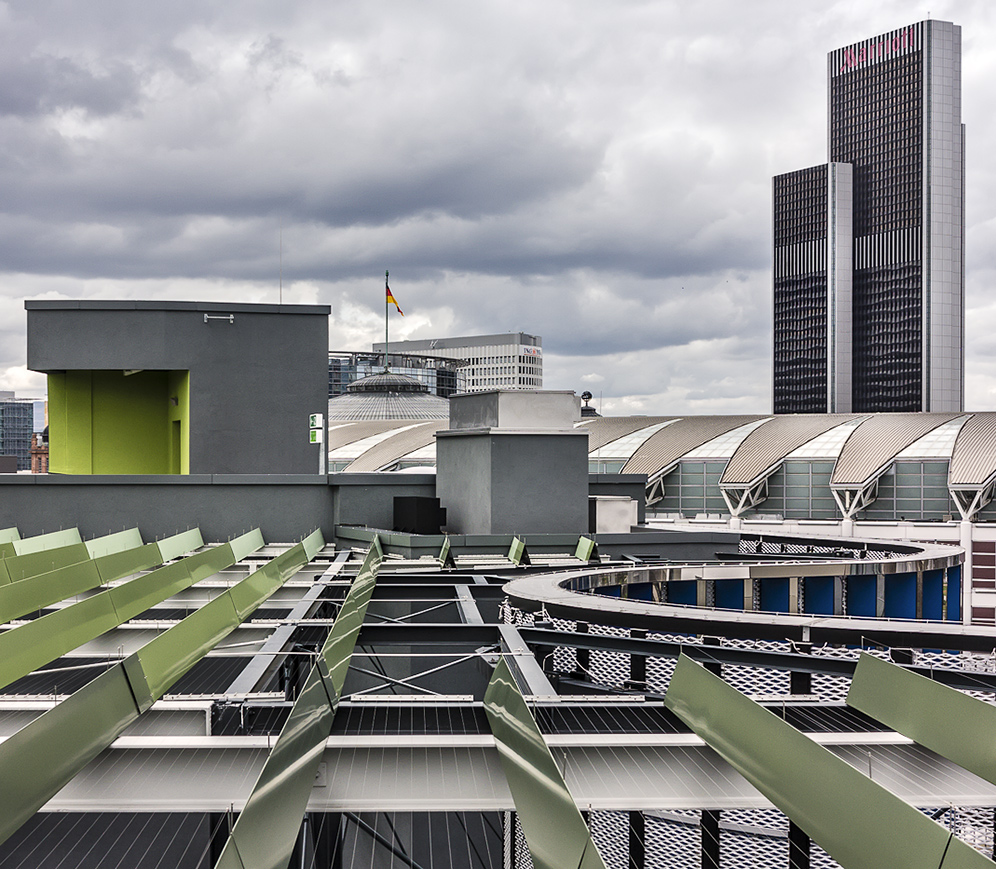 FRANKFURT SKYLINE PLAZA (5)