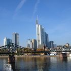 Frankfurt Skyline_01