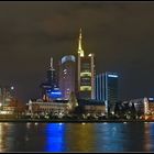 Frankfurt Skyline_2