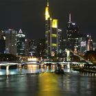 Frankfurt - Standard