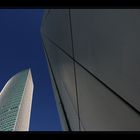 Frankfurt Tower Power 3