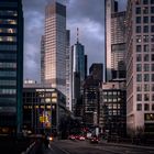 Frankfurt Untermainbrücke