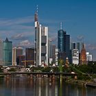 Frankfurt VIII