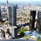 Frankfurt von oben1