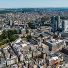 Frankfurt von oben_2