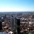 Frankfurt von oben2