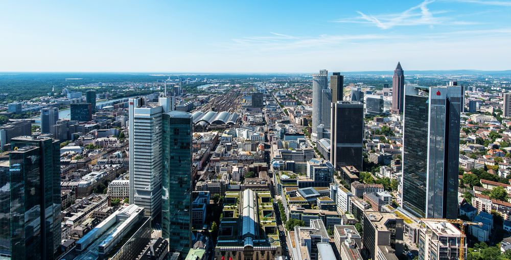 Frankfurt von oben_3