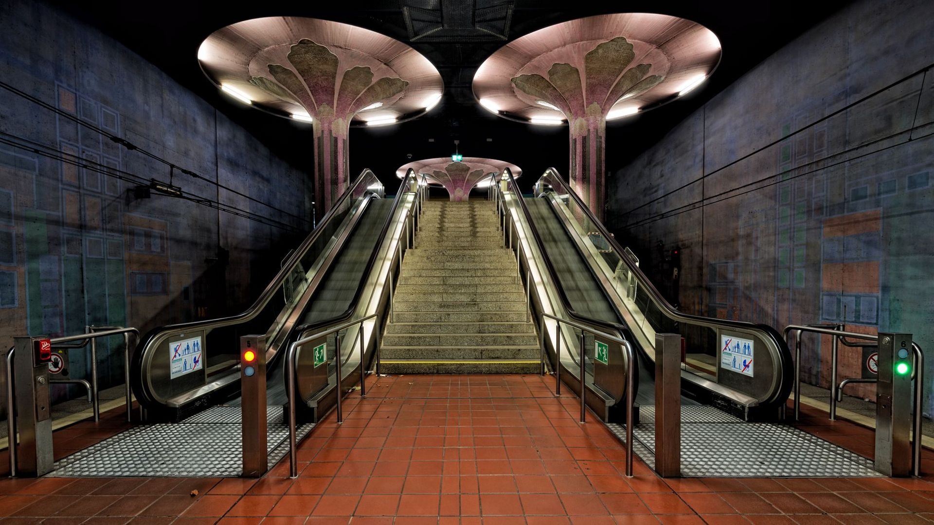 Frankfurt Westend.... Foto & Bild architektur, deutschland, europe