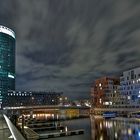 Frankfurt Westhafen (3)