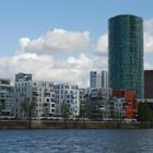 Frankfurt Westhafen