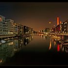 Frankfurt  Westhafen