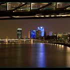 Frankfurt wie es leuchtet -7-