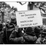 Frankfurt zeigt Flagge