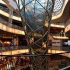 Frankfurt Zeil